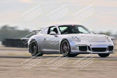 media/Mar-30-2025-Audi Club (Sun) [[b708a45994]]/Y group/Session 2 (Turn 7-Outside)/